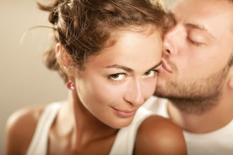 Как стать идеальной в мужских глазах: топ самых ценных женских качеств