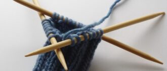 https://mpyarn.ru/spicy
