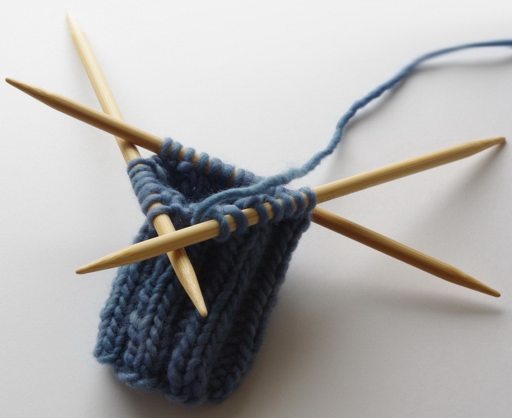 https://mpyarn.ru/spicy
