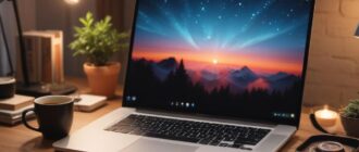 Авторский онлайн-журнал Екатерины Счасной открывает новые материалы и идеи для читателей