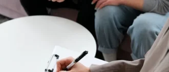 Сексолог в Алматы